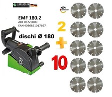 EMF 180.2 eibenstock