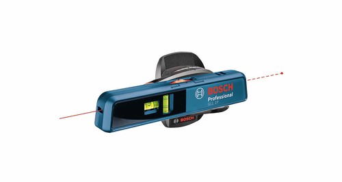 Bosch gll piedi - bosch, pocket