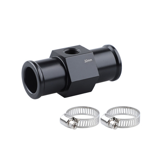 Raccordo adattatore tubo - raccordo,