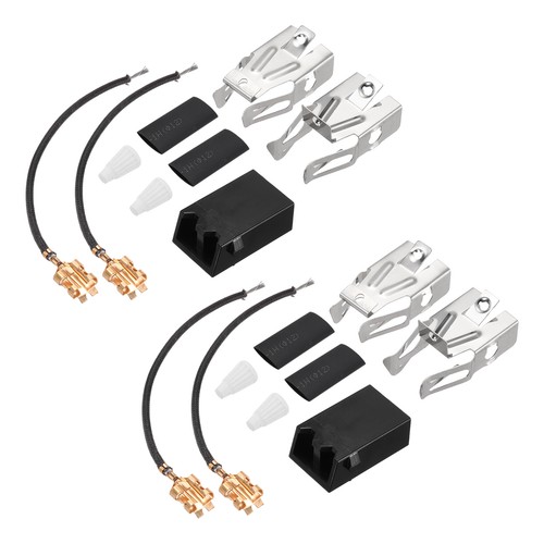 Kit pezzi 330031 - 330031, elemento