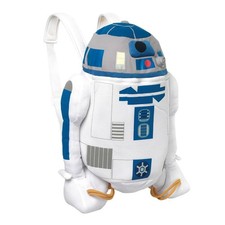 Comic Images STAR WARS R2-D2