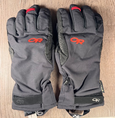 Guanti arrampicata outdoor - arrampicata,