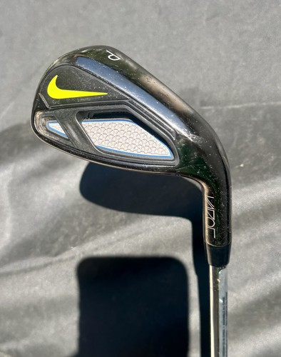 Nike vapor fly pitching wedge - pitching,