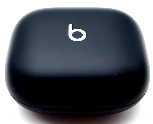 Beats powerbeats pro - powerbeats, 2