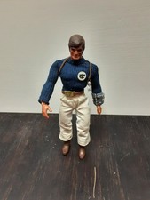 Modellino Vintage 1971 Mattel