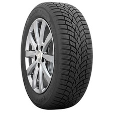 Gomme Invernali Toyo 185/65