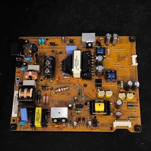 Lgp42 13r2 eax64905401 7 - lgp42-13r2, 1.7