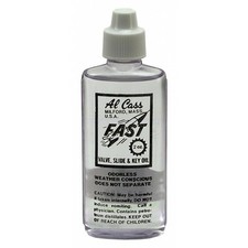  Al Cass  Fast Olio per pistoni