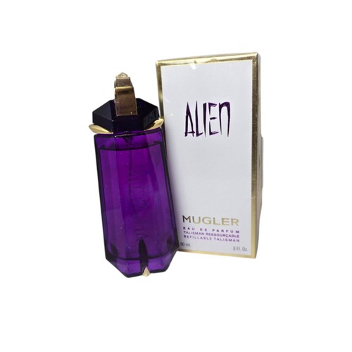 Thierry mugler alien edp 90ml - alien,