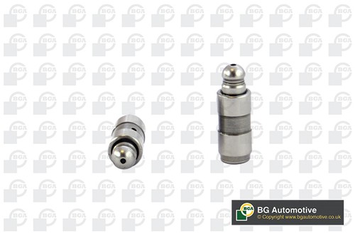 Bga hl6345 punterie per - per, bmw