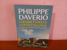 Philippe Daverio - I segreti