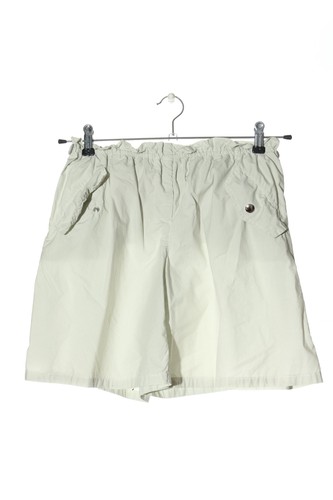 Patrizia pepe pantaloncino - patrizia,