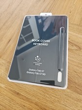Samsung galaxy tab book - galaxy,