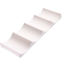  Porta Bottiglie Da Frigo