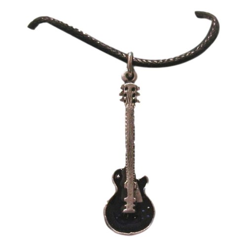 Gibson les paul shape smaltato - paul,