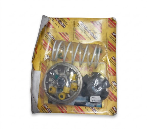 Variatore multivar pgo star - variatore,