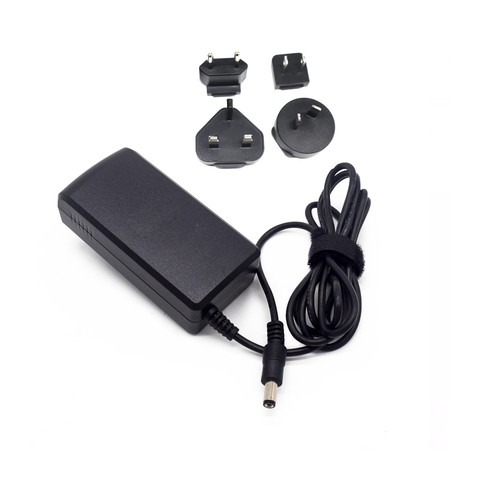 Alimentatore adattatore - , di