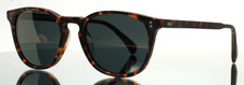 Occhiali da sole unisex OLIVER