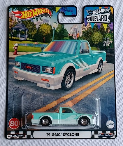 2023 hot wheels - 2023,