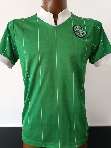 Maglia calcio vintage - maglia, shirt