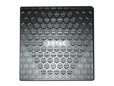 Zotac ZBOX CI323 Nano Mini PC barebone con Celeron N3150 (ZBOX-CI323NANO)