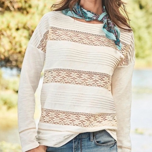 Sundance pizzo romantico