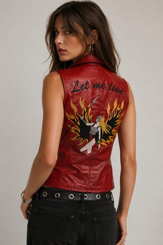 Claire redfield resident - redfield, evil