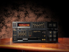 Akai m20 ea - akai, +