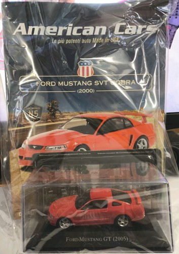 American cars numero ford - cars,