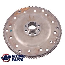 Audi A5 8T 2.0 TDI Anello