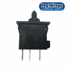 Peg perego mepu0005x mini - peg,
