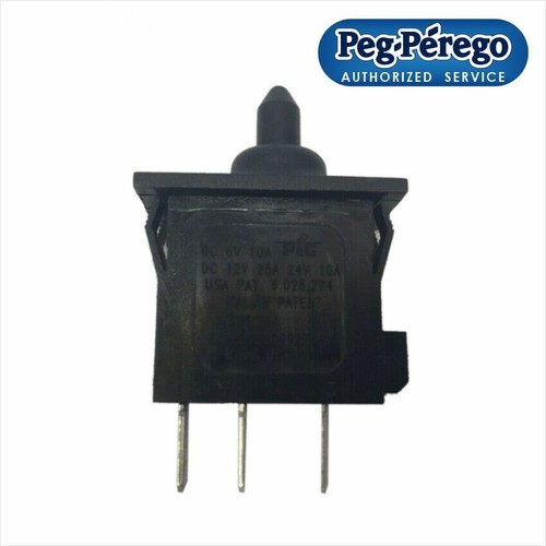 Peg perego mepu0005x mini - peg,
