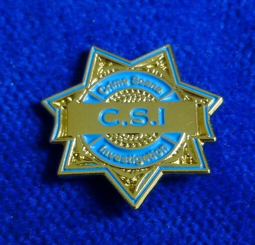 Spilla stati uniti csi - stati,
