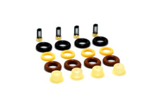 Kit Riparazione Iniettore