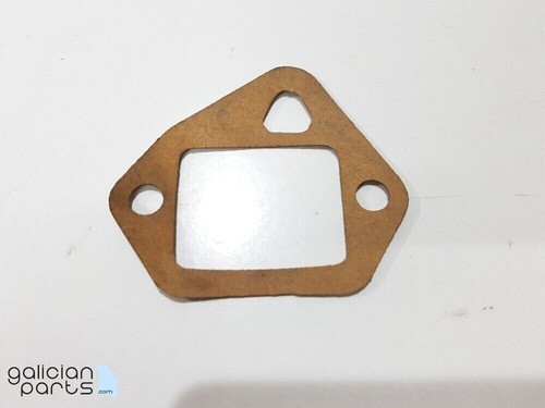 4165382 junta termostato fiat - junta,