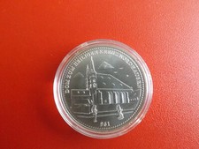 * Duomo di Santa Croce * 1500