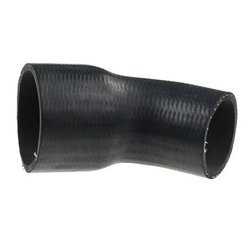 Tubo intercooler aspirazione - tubo,