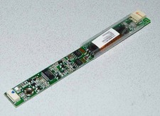 Scheda Inverter YIVNMS0016D11