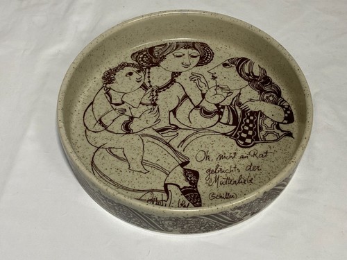 Rosenthal grande ciotola 5 - rosenthal,