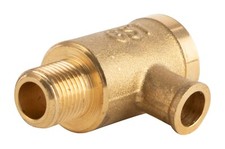 Polti valvola raccordo