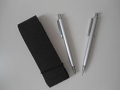 Set penna sfera - a, e