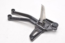 SUZUKI GSX-R 125 Pedana