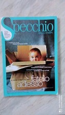  Rivista Specchio 167 