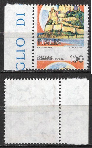 885 repubblica 1980 - -,