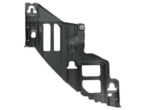 Blic 5504 9534934p supporto - blic, 5504-00-9534934p