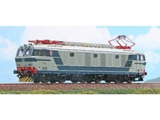 Acme 69620 locomotiva - 69620, h0