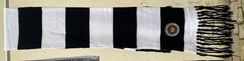 Sciarpa ultras udinese - sciarpa,