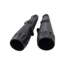 KALINSKI TERMINALE MARMITTE