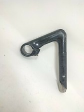  pipa stem 3t 3ttt 3 ttt