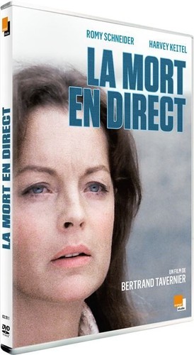 Mort direct romy - -,